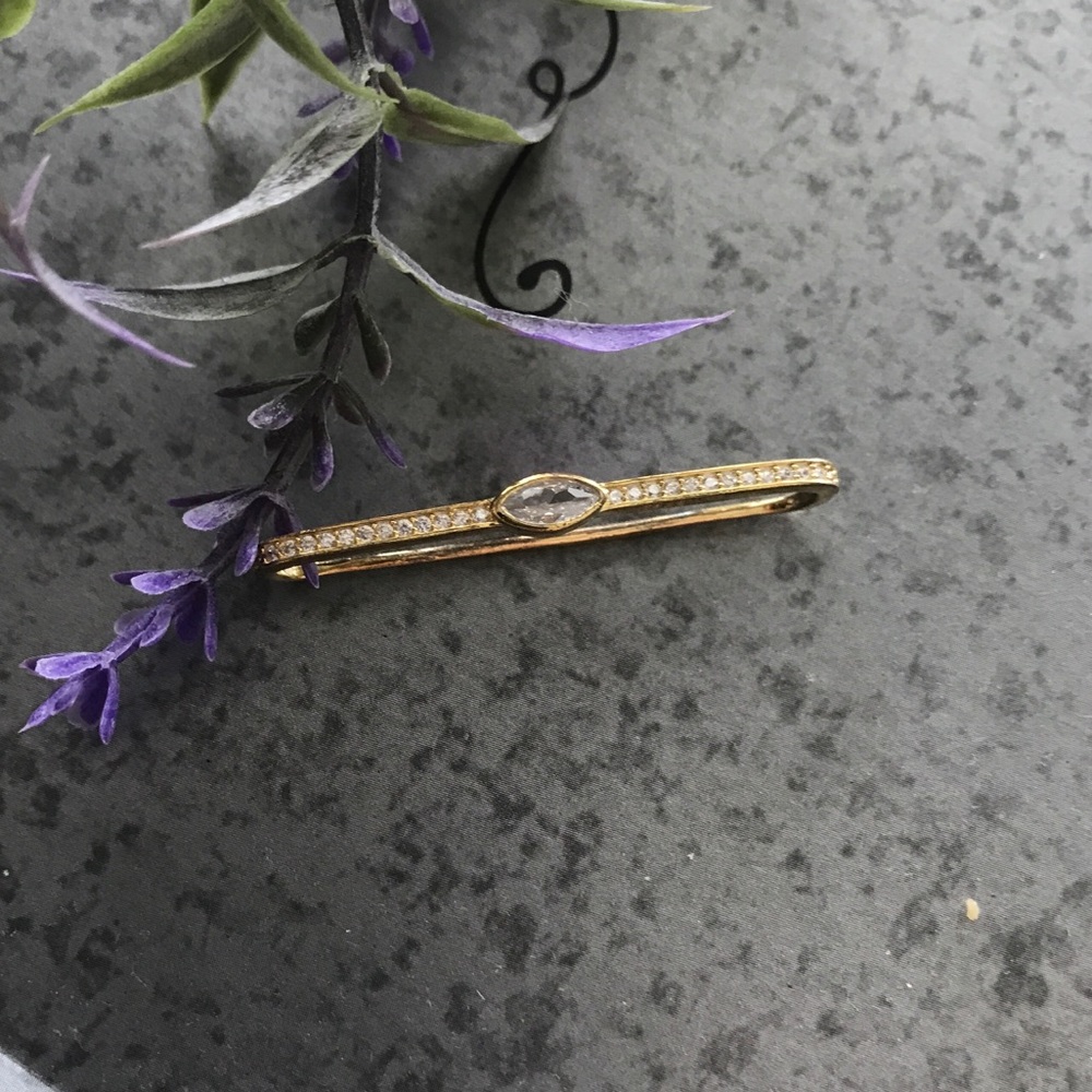 Sterling Silver EarCuff Non Piercing Earring